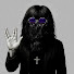 DMfObovsTDA-channel-avatar-Musens