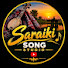 WUmT6ekVMFY-channel-avatar-saraiki song studio 