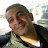 @جنىنوتيلا-ذ3ص