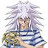 @RyuzakiRyuga-ez1qi