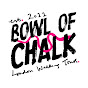 Bowl of Chalk logo