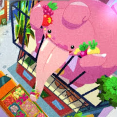 オパざくアイコン画像