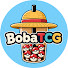 w1gwYy66nTw-channel-avatar-Boba TCG and okawariTV