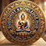 5nmtMBrfjmw-channel-avatar-Buddhist Knowledge Hub