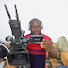 zn6tKEfLImA-channel-avatar-PAVILION Tv 2