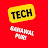 Tech Bahawalpuri