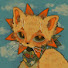 uEvbG6uZtzo-channel-avatar-•°seashell°•