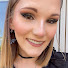 8pmulk64s6M-channel-avatar-Katie Kottmyer