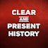 sgUt-LcV4Uw-channel-avatar-Clear and Present History