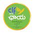 3Ci5L9a1VHE-channel-avatar-Chaaya Literature Festival