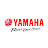 Yamaha Marine Australia