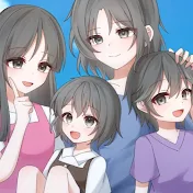 えのみつチャンネル 【ゆっくり茶番劇】