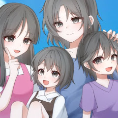 えのみつチャンネル 【ゆっくり茶番劇】