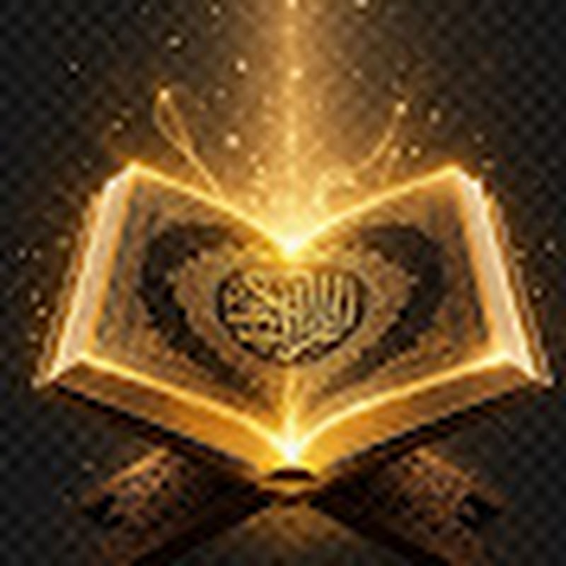 HAMJA_OFFICIAL_1