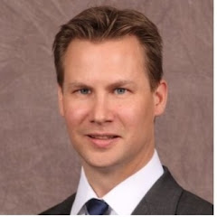 Christian Fromhertz, Trader  Tribeca Trade Group 