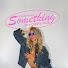 11B12k6RXmY-channel-avatar-It's Always Something