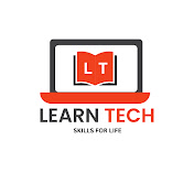 LearnTech