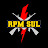 RPM SUL ⚡
