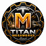 6FqpGwQoD8c-channel-avatar-Titan MegaWorks