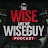 Palminteri & Franzese “The Wise and the Wiseguy”