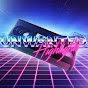 Unwanted Highlights logo