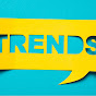 TrendTrackers logo