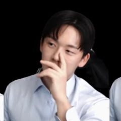 남경