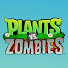 tDoS_KAN5CU-channel-avatar-PvZ