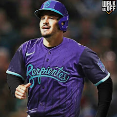 Road to the mlb 