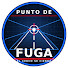 wUAu25ebelc-channel-avatar-Punto de Fuga