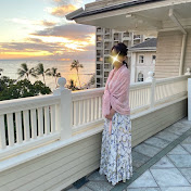 junの温泉ホテル旅CH