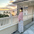 ZjxOGTWr5PQ-channel-avatar-junの温泉ホテル旅CH