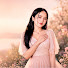 GrC_r_BrxPg-channel-avatar-Ngẫm Lẽ Tình