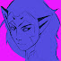 a_AJU7VwQn8-channel-avatar-ᴄᴀᴛʀᴀ_sᴛᴀɴ
