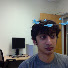 TGsuvY4HcQ8-channel-avatar-Sughar Maroo
