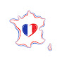 Expat life in France logo