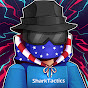 SharkTactics Avatar