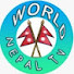 sHi_YsQAzGg-channel-avatar-World nepal tv