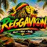 4AP7462Pmoc-channel-avatar-Reggavion