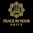 @Peace_In_Noor