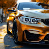 Автор