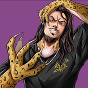 ReyD | Manga Anime