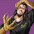 0l_-KzzsjHs-channel-avatar-ReyD