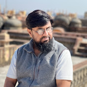 Craftsofindias