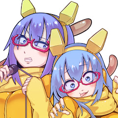 りべちゃんねるの画像