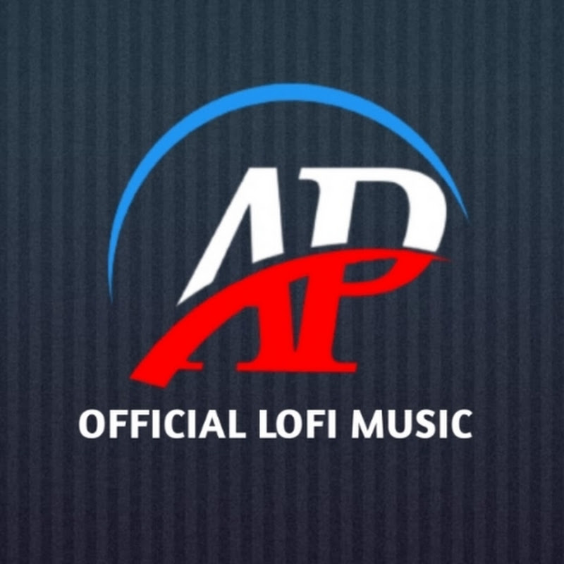 AP Ashik pro music 