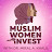 @MuslimWomenInvest