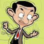 Mr Bean The Animated Series Avatar