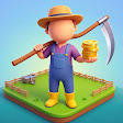 Farm Island Tycoon icon
