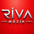 ueCllY5oIR8-channel-avatar-Riva Müzik and Aylin Demir